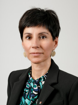 Alexandra-Sulyok