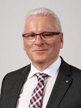 Alfred-Vlcek