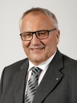 Ernst-Zimmermann