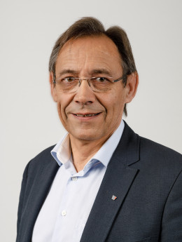 Franz-Hess