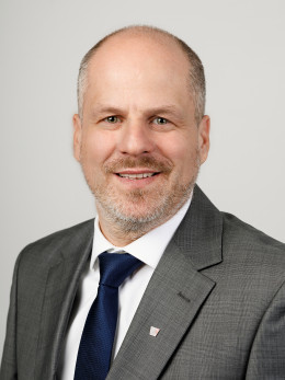 Georg-Posch