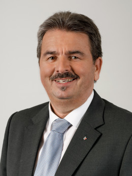Gerald-Gurdet