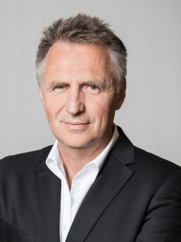 Helmut-Bauer