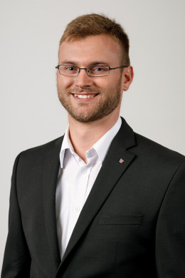 Hubert-Bleich