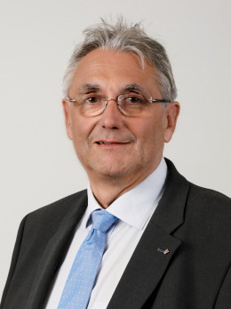 Johannes-Ernst