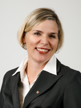 Jutta-Ochsenhofer