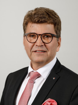 Klaus-Duller