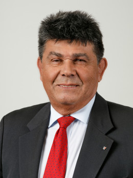 Ludwig-Bresich