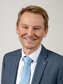 Manfred-Binter