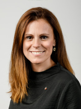 Maria-Hollunder-Oktabec
