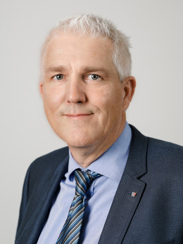 Markus-Marchhart