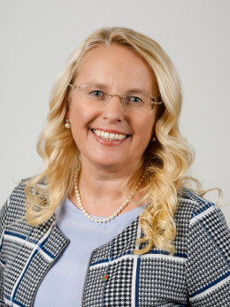 Martina-Wende