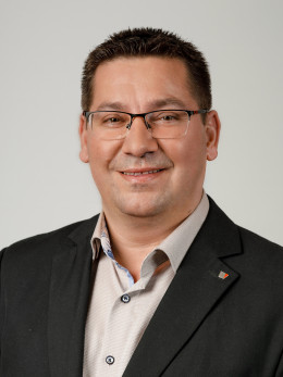 Matthias-Mirth