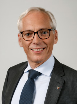 Peter-Pauschenwein