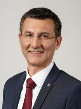 Richard-Kossits