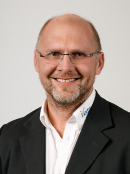Rudolf-Fabsits