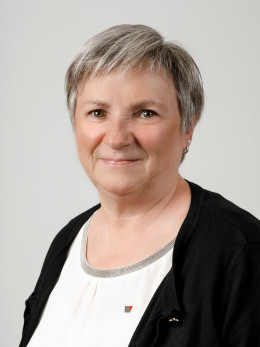 Verena-Gager