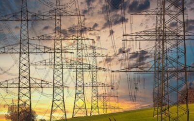 Energie-Chaos! Auf was kommt es an…