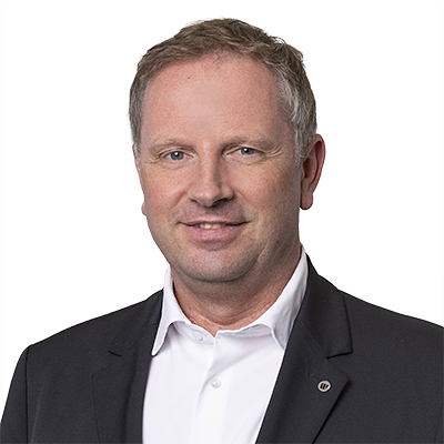 Alexander Fischer