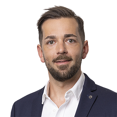 Anton Zolles