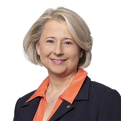Bettina Mayer-Toifl