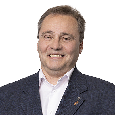 Christoph Grünwald