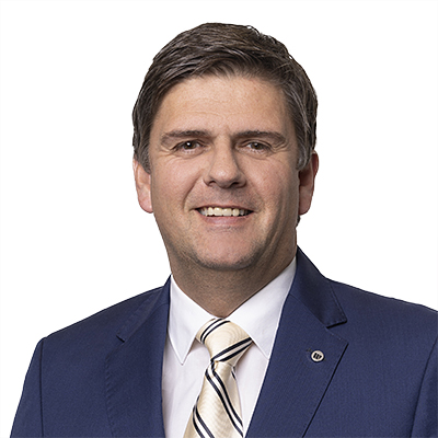 Christoph Pöck