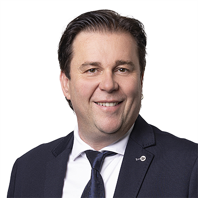 Franz Buchinger