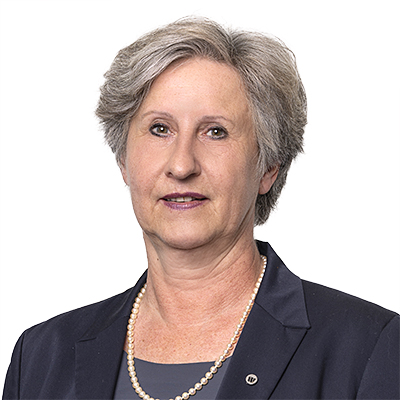 Gabriele Schnödl