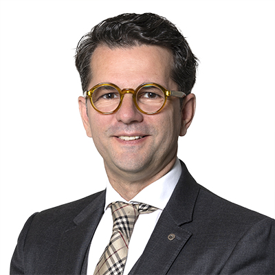 Joachim Aufner