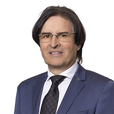Josef Riegler
