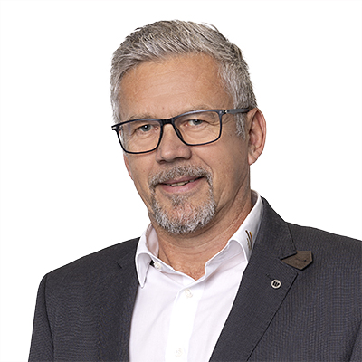 Josef Sachs