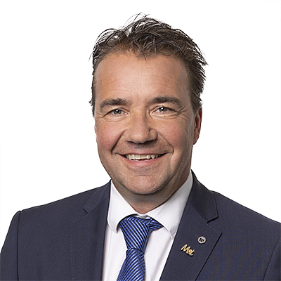 Jürgen Szerencsits