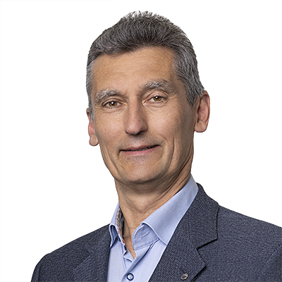 Karl Karner