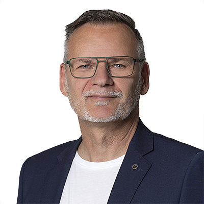 Manfred Marlovits