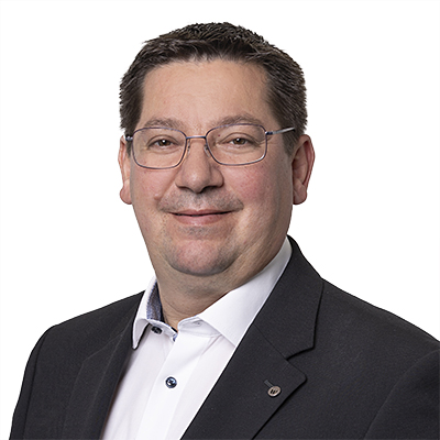 Matthias Mirth