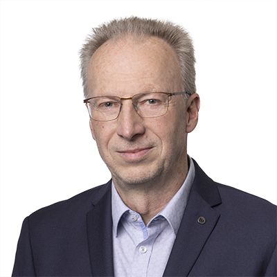 Michael Will