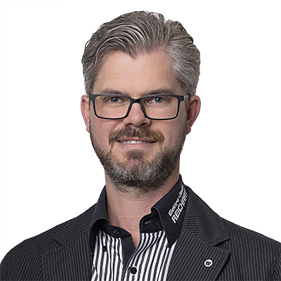 Philipp Reichart