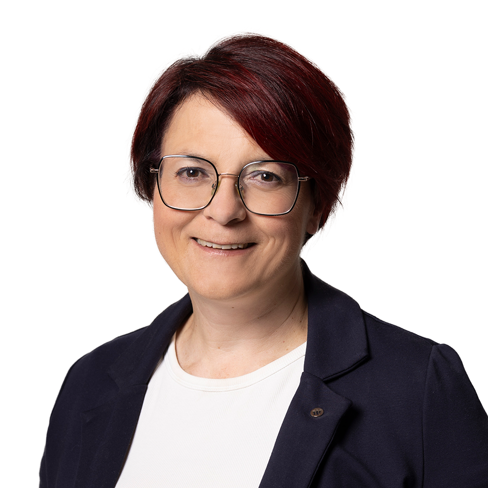 Stöckl Tanja