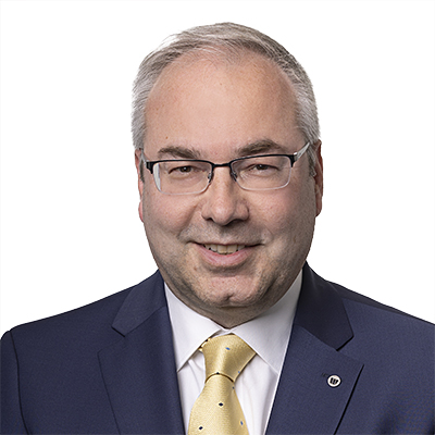 Walter Weber