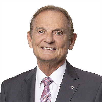 Werner Adelmann