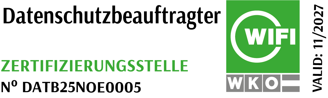 DATB_Logo_Hahofer_2025